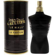 Perfume Jean Paul Gaultier Le Male M